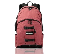 Amazon | [マックパック] リュック バックパック リュックサック